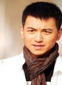 龙吟星辰最新更新：新特性与玩法介绍